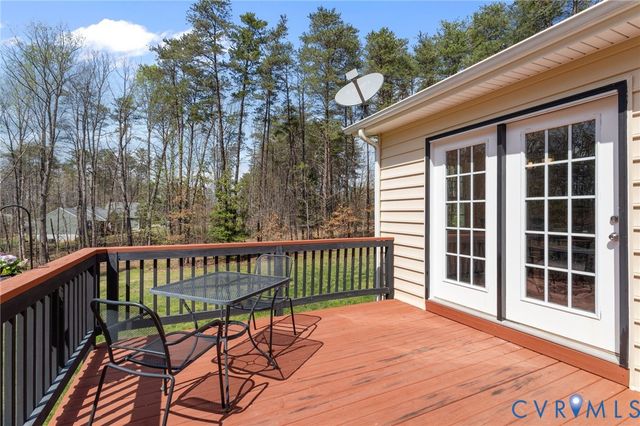 3415 Three Chopt Rd, Gum Spring, VA 23065