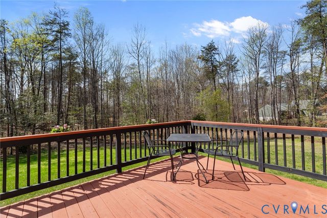 3415 Three Chopt Rd, Gum Spring, VA 23065