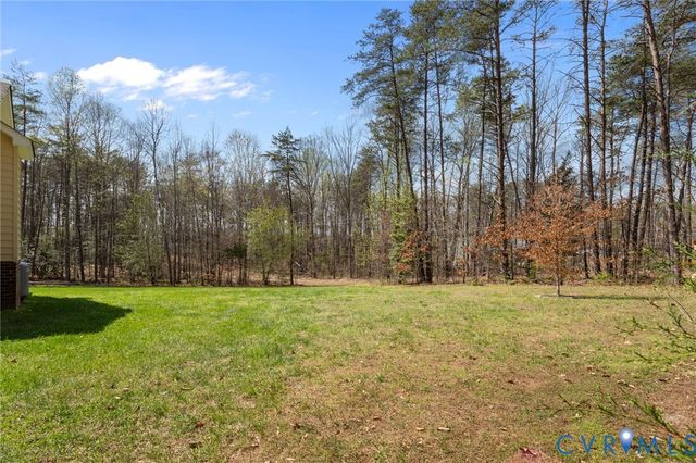 3415 Three Chopt Rd, Gum Spring, VA 23065