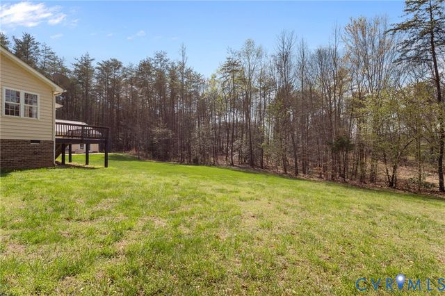 3415 Three Chopt Rd, Gum Spring, VA 23065