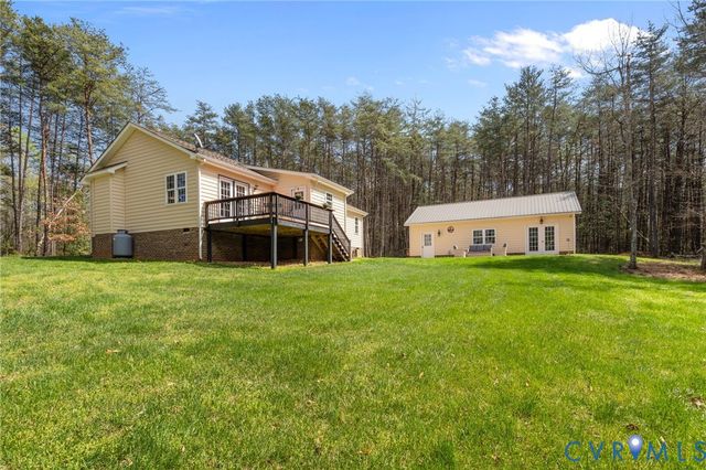 3415 Three Chopt Rd, Gum Spring, VA 23065