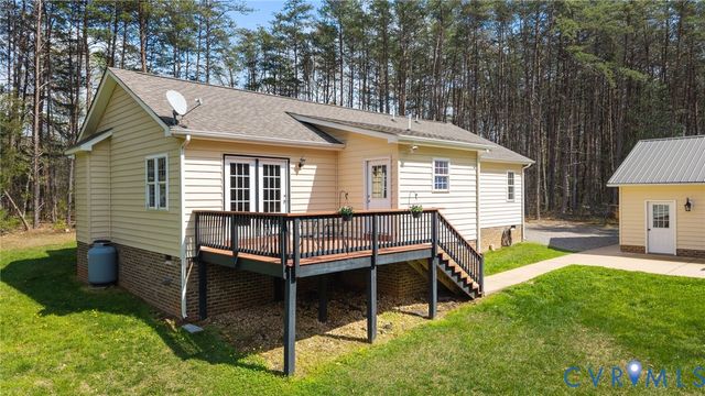 3415 Three Chopt Rd, Gum Spring, VA 23065