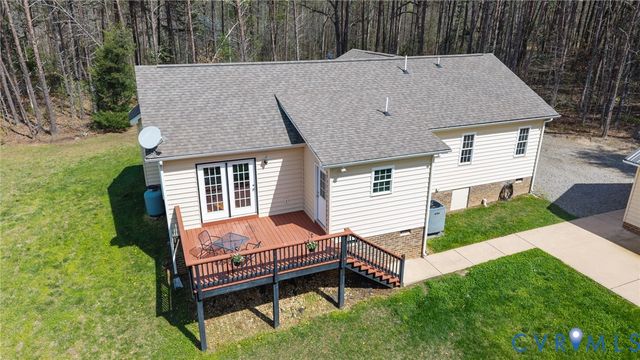 3415 Three Chopt Rd, Gum Spring, VA 23065