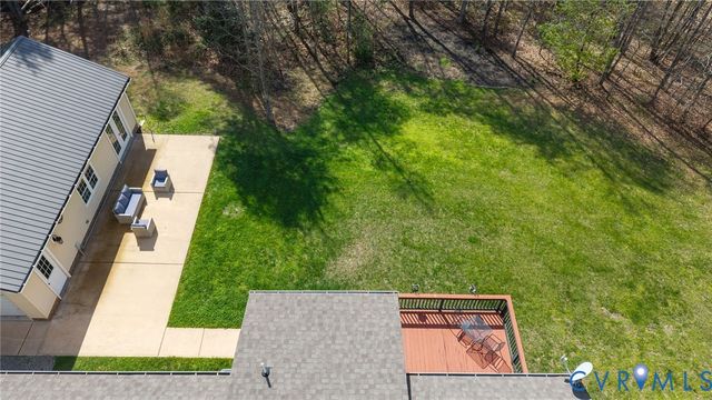 3415 Three Chopt Rd, Gum Spring, VA 23065