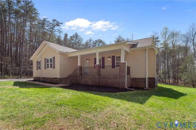 3415 Three Chopt Rd, Gum Spring, VA 23065