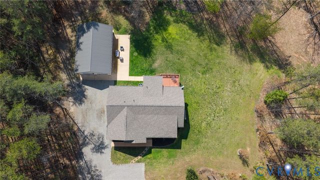 3415 Three Chopt Rd, Gum Spring, VA 23065