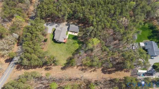 3415 Three Chopt Rd, Gum Spring, VA 23065