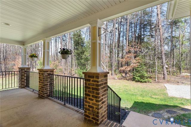 3415 Three Chopt Rd, Gum Spring, VA 23065