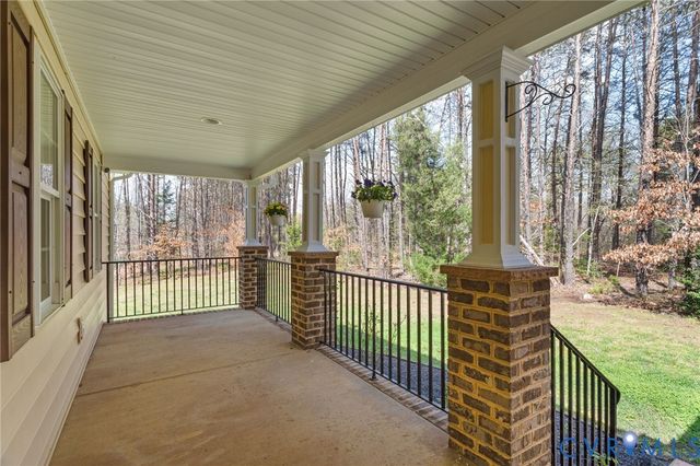 3415 Three Chopt Rd, Gum Spring, VA 23065