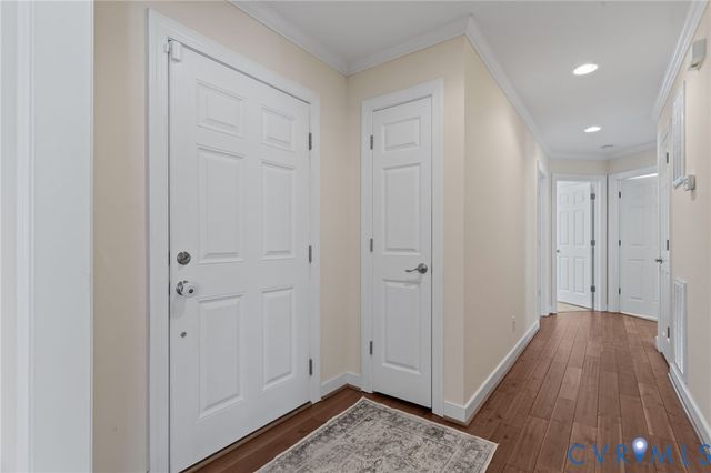 3415 Three Chopt Rd, Gum Spring, VA 23065