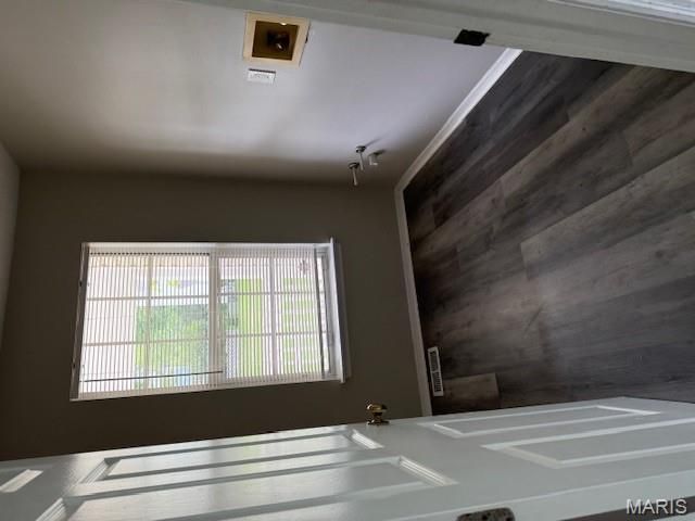 12845 Meadowdale Drive, Unincorporated, MO 63138