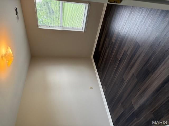 12845 Meadowdale Drive, Unincorporated, MO 63138