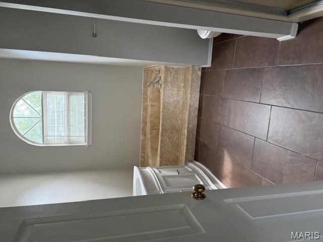 12845 Meadowdale Drive, Unincorporated, MO 63138