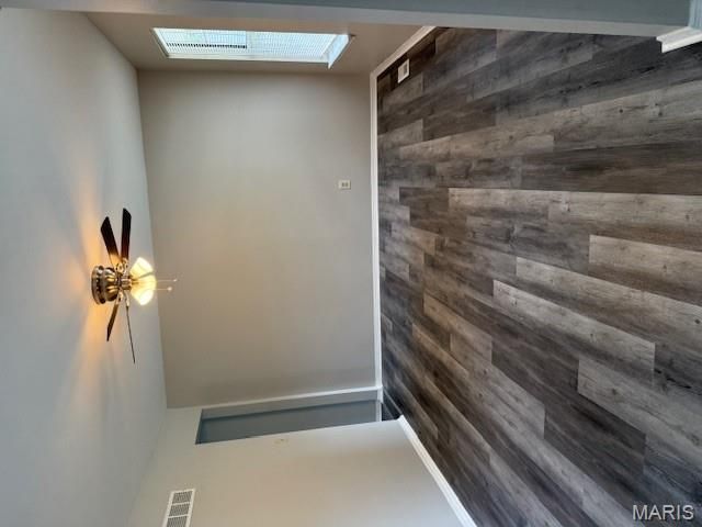 12845 Meadowdale Drive, Unincorporated, MO 63138