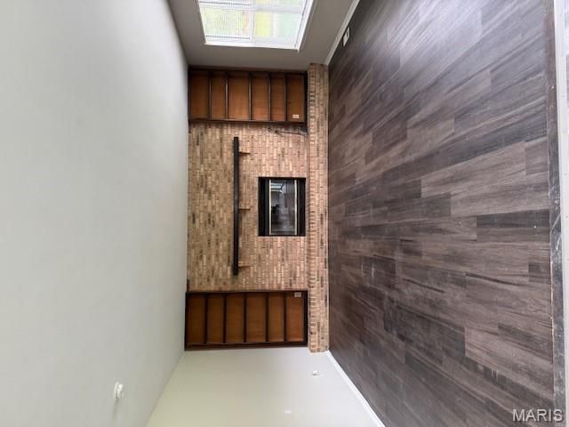 12845 Meadowdale Drive, Unincorporated, MO 63138