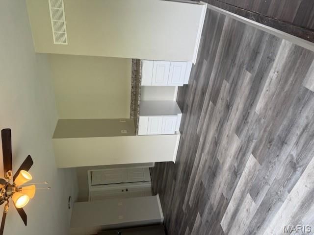 12845 Meadowdale Drive, Unincorporated, MO 63138
