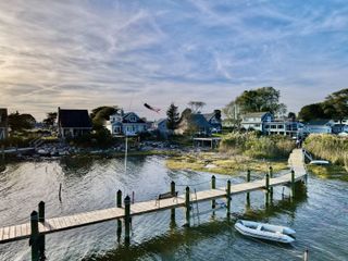 71 Wolcott Avenue, Stonington, CT 06378