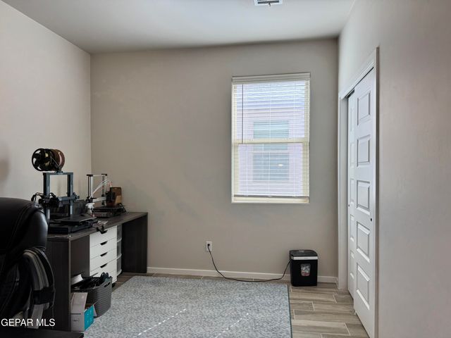 119 ESTHER Trail, Sunland Park, NM 88008
