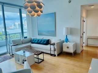6799 Collins Ave 412, Miami Beach, FL 33141