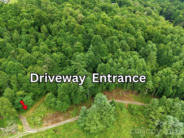 220 Screaming Eagle Drive, Mars Hill, NC 28754