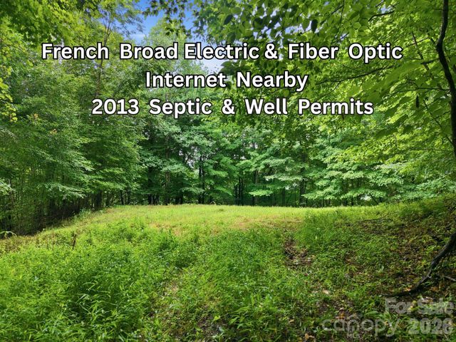 220 Screaming Eagle Drive, Mars Hill, NC 28754