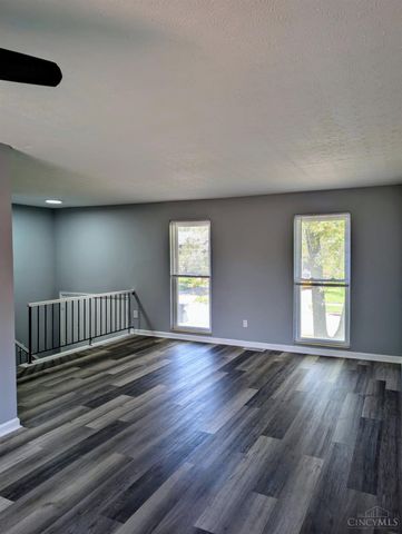 962 Harrogate Court, Forest Park, OH 45240