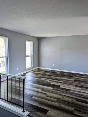 962 Harrogate Court, Forest Park, OH 45240