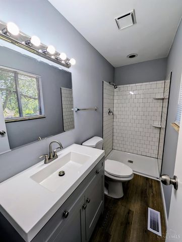 962 Harrogate Court, Forest Park, OH 45240