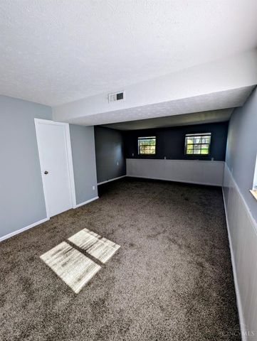 962 Harrogate Court, Forest Park, OH 45240