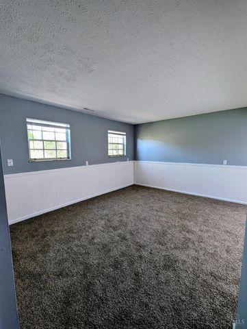 962 Harrogate Court, Forest Park, OH 45240