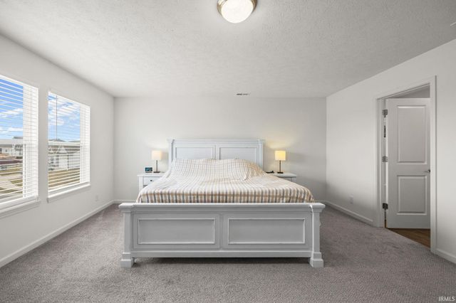 6442 Shale Crescent Drive, West Lafayette, IN 47906