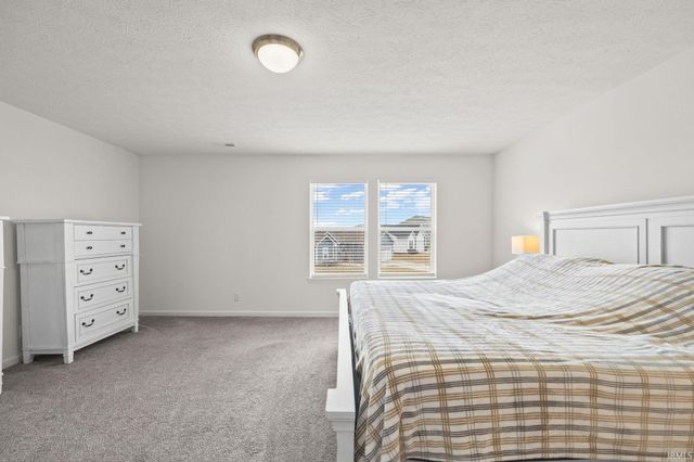 6442 Shale Crescent Drive, West Lafayette, IN 47906