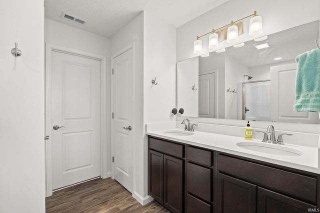 6442 Shale Crescent Drive, West Lafayette, IN 47906