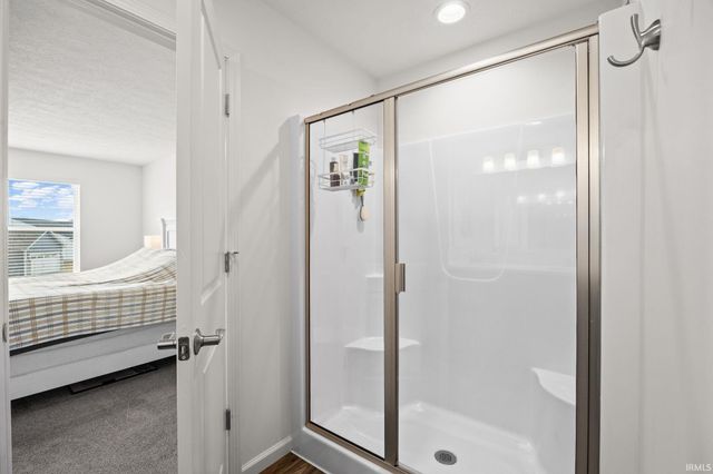 6442 Shale Crescent Drive, West Lafayette, IN 47906