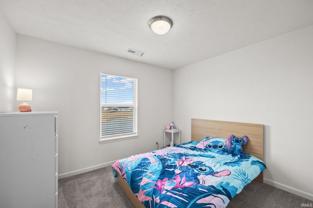 6442 Shale Crescent Drive, West Lafayette, IN 47906