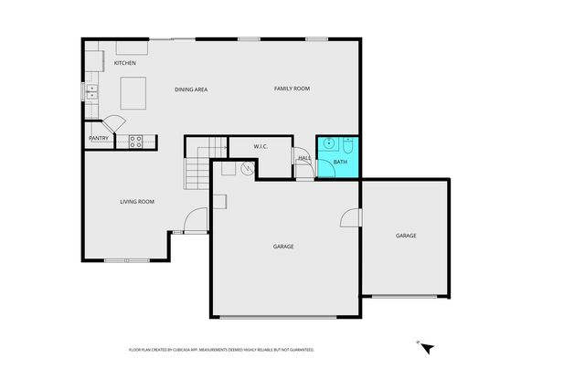 6442 Shale Crescent Drive, West Lafayette, IN 47906