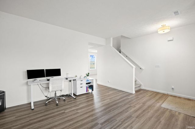 6442 Shale Crescent Drive, West Lafayette, IN 47906