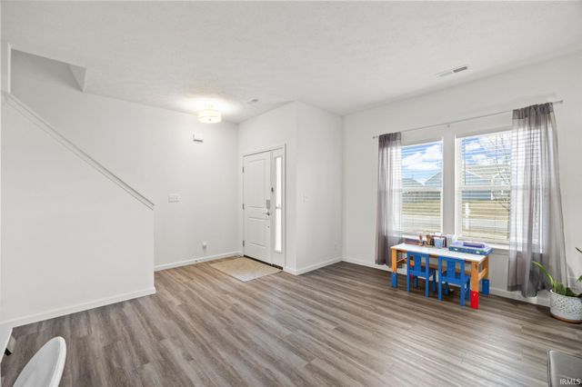 6442 Shale Crescent Drive, West Lafayette, IN 47906