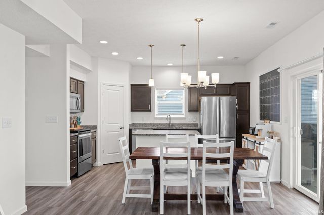 6442 Shale Crescent Drive, West Lafayette, IN 47906