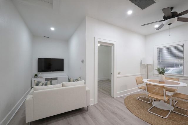1121 CHERRY STREET NE, St Petersburg, FL 33701