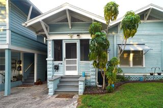 1121 CHERRY STREET NE, St Petersburg, FL 33701