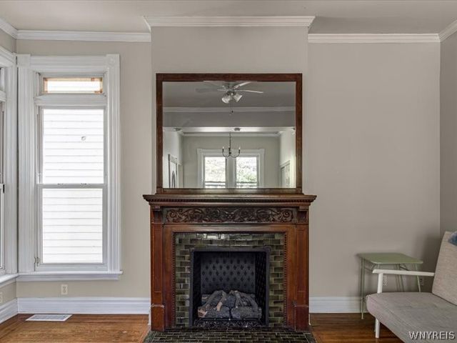 174 Mariner Street, Buffalo, NY 14201