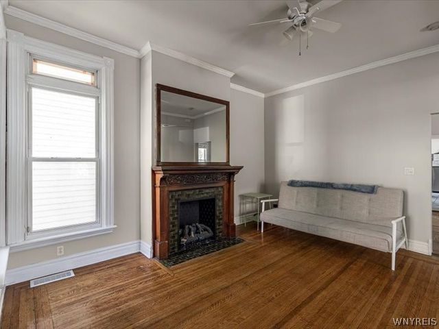 174 Mariner Street, Buffalo, NY 14201
