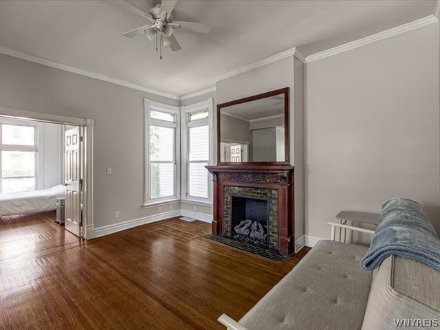174 Mariner Street, Buffalo, NY 14201