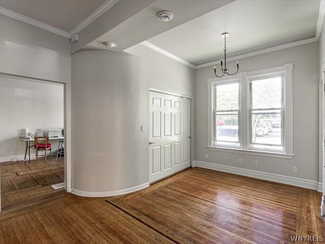 174 Mariner Street, Buffalo, NY 14201
