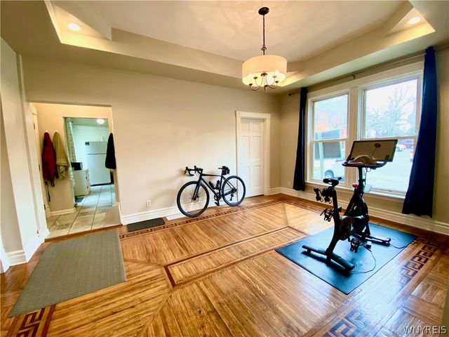 174 Mariner Street, Buffalo, NY 14201