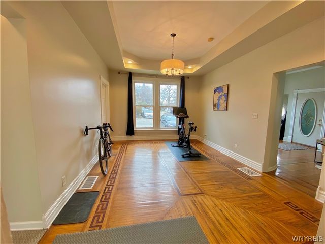 174 Mariner Street, Buffalo, NY 14201
