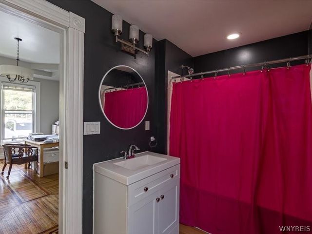 174 Mariner Street, Buffalo, NY 14201