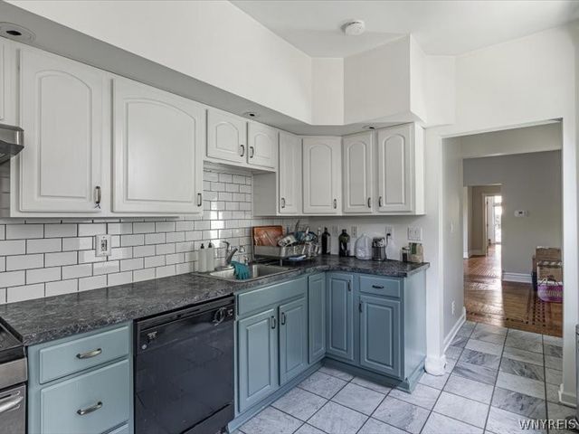 174 Mariner Street, Buffalo, NY 14201