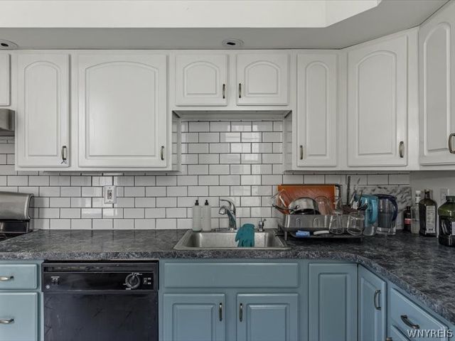 174 Mariner Street, Buffalo, NY 14201